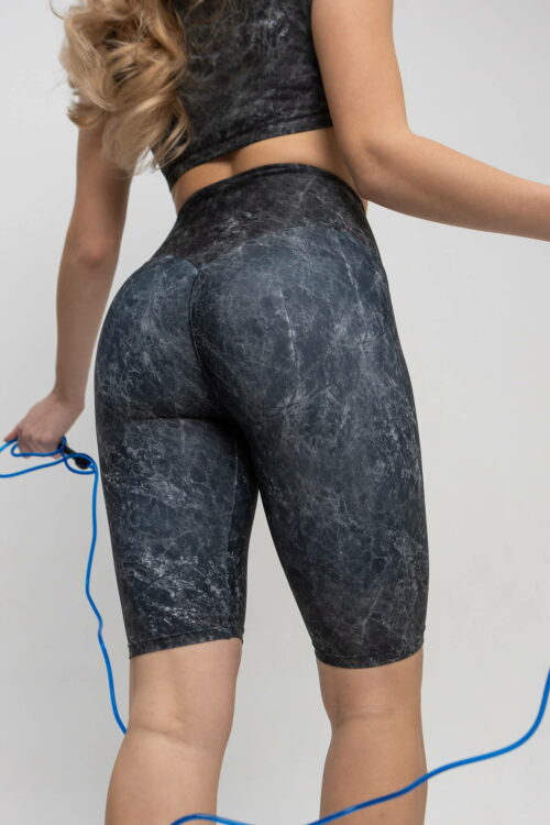 Жіночі шорти утяжка TOTALFIT HY2-P154