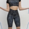 Жіночі шорти утяжка TOTALFIT HY2-P154