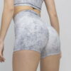 Шорти-утяжка з Пушап TOTALFIT YH1-P155