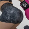 Шорти-утяжка з Пушап TOTALFIT YH1-P154