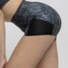 Шорти із високим поясом Totalfit H22-P154