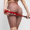 Жіночі шорти утяжка TOTALFIT HY2-P156