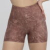 Шорти-утяжка з Пушап TOTALFIT YH1-P156