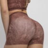 Шорти-утяжка з Пушап TOTALFIT YH1-P156