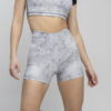 Шорти-утяжка з Пушап TOTALFIT YH1-P155