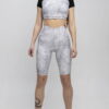 Жіночі шорти утяжка TOTALFIT HY2-P155