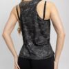 Жіноча спортивна майка TOTAFIT M5-P154