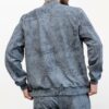 Бомбер чоловічий TOTALFIT Urban Eclipse AM1-LDP159