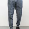 Штани джогери чоловічі TOTALFIT Urban Eclipse EM1-LDP159