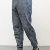 Штани джогери чоловічі TOTALFIT Urban Eclipse EM1-LDP159