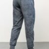 Штани джогери чоловічі TOTALFIT Urban Eclipse EM1-LDP159