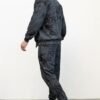 Штани джогери чоловічі TOTALFIT Urban Eclipse EM1-LDP158 AM1-LDP158