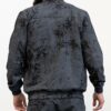 Бомбер чоловічий TOTALFIT Urban Eclipse AM1-LDP158