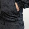 Бомбер чоловічий TOTALFIT Urban Eclipse AM1-LDP158