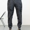Штани джогери чоловічі TOTALFIT Urban Eclipse EM1-LDP158