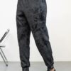 Штани джогери чоловічі TOTALFIT Urban Eclipse EM1-LDP158