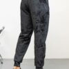 Штани джогери чоловічі TOTALFIT Urban Eclipse EM1-LDP158