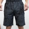 Шорты мужские TOTALFIT Urban Eclipse HG8-LDP158