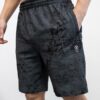 Шорты мужские TOTALFIT Urban Eclipse HG8-LDP158