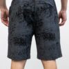 Шорты мужские TOTALFIT Urban Eclipse HG8-LDP158