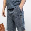 Шорты мужские TOTALFIT Urban Eclipse HG8-LDP159