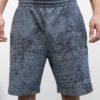 Шорты мужские TOTALFIT Urban Eclipse HG8-LDP159