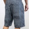Шорты мужские TOTALFIT Urban Eclipse HG8-LDP159