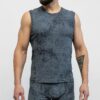 Чоловіча майка TOTALFIT MM3-KHLP159