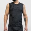 Чоловіча майка TOTALFIT MM3-KHLP158