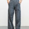 Брюки палаццо TOTALFIT Urban Eclipse E2-LDP158