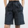 Жіночі шорти бермуди TOTALFIT Urban Eclipse H25-LDP158
