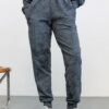 Демісезонні джогери TOTALFIT Urban Eclipse E1-LDP159