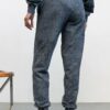 Демісезонні джогери TOTALFIT Urban Eclipse E1-LDP159