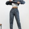 Демісезонні джогери TOTALFIT Urban Eclipse E1-LDP159