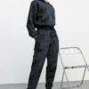 Жіноче худі TOTALFIT Urban Eclipse A21-LDP158