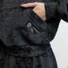 Жіноче худі TOTALFIT Urban Eclipse A21-LDP158