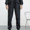 Демісезонні джогери TOTALFIT Urban Eclipse E1-LDP158