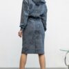 Жіноча спідниця TOTALFIT Urban Eclipse U2-LDP159