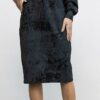 Жіноча спідниця TOTALFIT Urban Eclipse U2-LDP158