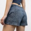 Жіночі шорти короткі з кишенями TOTALFIT H29-LDP159