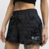 Жіночі шорти короткі TOTALFIT Urban Eclipse H29-LDP158
