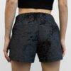 Жіночі шорти короткі TOTALFIT Urban Eclipse H29-LDP158