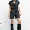 Повсякденний комбінезон TOTALFIT F51-KHP158