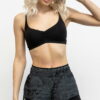 Жіночі короткі шорти TOTALFIT Urban Eclipse H30-LDP158