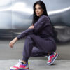 Комбінезон жіночій TOTALFIT F52B-LD61