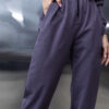 Комбінезон жіночій TOTALFIT F52B-LD61