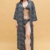 Купальник роздільний TOTALFIT KR3-P151