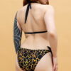 Купальник роздільний Totalfit KR3-P160