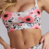 Комплект білизни бралет та сліпи TOTALFIT SET2W-P134