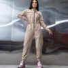 Комбінезон жіночій TOTALFIT F52B-LD32